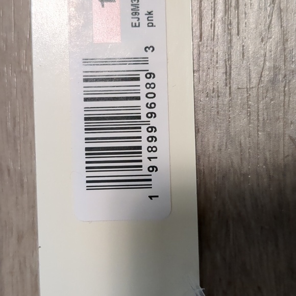 Dress - Picture 5 of 7